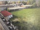 Una riqualificazione urbana straordinaria: nasce il nuovo spazio verde di via Monte Zeda