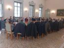 Nasce a Novara il Tavolo Salute e Sicurezza sul Lavoro: un nuovo strumento per proteggere i lavoratori