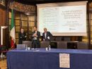 “I Sabati della Medicina”: ad Arona incontri con i Professionisti della Salute per parlare di prevenzione e benessere “I Sabati della Medicina”: ad Arona incontri con i Professionisti della Salute per parlare di prevenzione e benessere