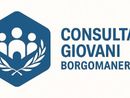 La Consulta Giovani di Borgomanero ha un nuovo logo: premiati i vincitori del contest creativo La Consulta Giovani di Borgomanero ha un nuovo logo: premiati i vincitori del contest creativo