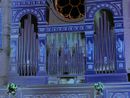 Hijoo Moon apre il 19° Festival Organistico Internazionale di Arona
