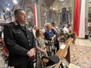 Cerano, celebrati 600 anni della nascita del Beato Pacifico Ramati