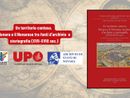 &quot;Un territorio conteso&quot;: a Novara un incontro sugli archivi e sulla storiografia
