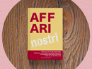Affari nostri: emozioni non raccontate nel sequel di 'Cronaca mia'