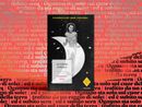 Alessandro Barbaglia presenta il suo nuovo libro &quot;L’invenzione di Eva&quot;