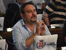 Novara si preparara per i World Skate Games 2024: sport, cultura e festeggiamenti