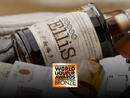 Successo internazionale per Amaro Ellis