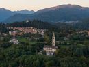 "Cartografia sensibile": in arrivo una mostra diffusa tra Ameno, Orta e Omegna