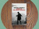 'Storia di una brava ragazza' al Circolo dei lettori