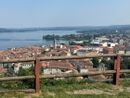 Arona, nuove regole per la sosta e incentivi alla mobilità sostenibile