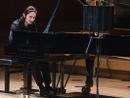 Arsenii Moon al Festival LagoMaggioreMusica ad Arona