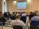 Poste Italiane: sicurezza stradale in prima linea per i dipendenti della Provincia di Novara