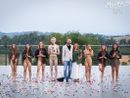 Bagart Ballet company di Novara protagonista di 'Moncalvo in danza' con la prima assoluta di “Life”