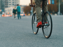 Ciclismo: turismo, il 28 giugno la Bike Night Milano–Lago Ciclismo: turismo, il 28 giugno la Bike Night Milano–Lago