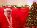 "Dov’è finito Babbo Natale?", lo spettacolo magico per i più piccoli ad Arona "Dov’è finito Babbo Natale?", lo spettacolo magico per i più piccoli ad Arona