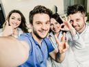 Università del Piemonte Orientale: 665 posti disponibili per i corsi di laurea delle professioni sanitarie
