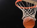 Basket, Novara contro Ivrea: scontro al vertice