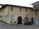 Luce e Materia: la visione artistica di Carlo Proverbio in mostra ad Arona