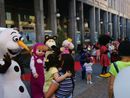 Boom! Il festival dei Bambini a Novara