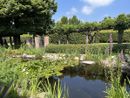 Visita esclusiva al Borgo San Cristoforo 1472: un viaggio nel cuore del Parco del Ticino