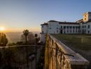 Ferragosto nei castelli del Novarese: visite guidate tra storia e fascino a Oleggio Castello e Vinzaglio