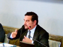Rimpasto di giunta, il Pd attacca Canelli