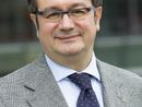Carlo Robiglio designato presidente di Confindustria Novara Vercelli Valsesia per il quadriennio 25-29
