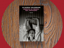 “Cercando un senso”: Claudia Valeriani presenta il suo romanzo al Teatro Coccia di Novara