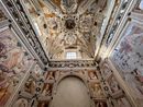 Vicolungo, il Fai apre le porte della Chiesa dei Palazzi Vicolungo, il Fai apre le porte della Chiesa dei Palazzi