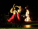 Claddagh Fest 2024: Ameno celebra l'incontro tra Piemonte e Nazioni Celtiche