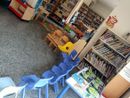 Trecate, la “Collodi” ospiterà il centro estivo comunale