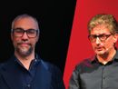 'Come muore Buoso Donati?' Un viaggio nell’opera lirica con Malvaldi e Carrara