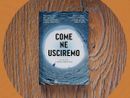 'Come ne usciremo', il futuro che stiamo costruendo al Circolo dei Lettori