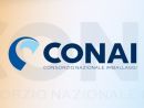 Seminario formativo sull'accordo quadro Anci-Conai 2020/2024 a Novara