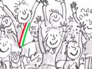 Anche a Trecate il consiglio comunale dei ragazzi