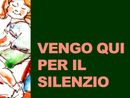 Lo scrittore novarese Vincenzo d’Ambrosio debutta nel romanzo con “Vengo qui per il silenzio”