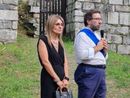 Provincia di Novara, approvato il bando per la valorizzazione turistica del territorio