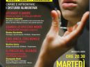 “Specchi infedeli”: martedì 6 maggio a Borgomanero una serata per riflettere sui disturbi alimentari