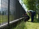 Legambiente: &quot;Perdite di gas nell'impianto di regolazione di Pernate&quot;