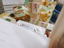 Torna “Dona la Spesa”: la solidarietà di Nova Coop nei supermercati del Novarese Torna “Dona la Spesa”: la solidarietà di Nova Coop nei supermercati del Novarese
