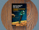 'I microbi salveranno il mondo?' al Circolo dei Lettori