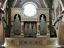 18° Festival Organistico Internazionale: i prossimi appuntamenti ad Arona