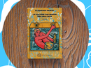 La polvere che respiri era una casa: 'Tra desideri e realtà' al Circolo dei lettori