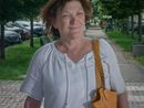 È morta Flora Ugazio, figura di rilievo nella politica galliatese