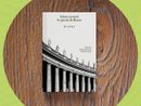 Le pietre di Roma: un dialogo tra storia, filosofia e comunità