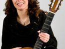 Si conclude la rassegna &quot;Il Mondo della Chitarra&quot; con il concerto di Piera Dadomo