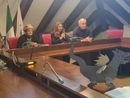 Convegno sull'Isola di San Giulio: riflessioni storiche e artistiche