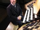Musica sacra a Novara: Paolo Negri al grande organo di San Gaudenzio
