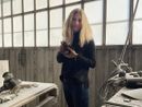 L'eccellenza femminile attraverso l'obiettivo di Jill Mathis: una mostra promossa da Asilo Bianco FOTO L'eccellenza femminile attraverso l'obiettivo di Jill Mathis: una mostra promossa da Asilo Bianco FOTO