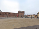 Galliate, martedì torna la tradizionale Fiera di Merci nel cuore della città Galliate, martedì torna la tradizionale Fiera di Merci nel cuore della città